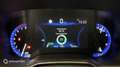 Toyota Corolla 184h Collection MY21 - thumbnail 10