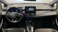Toyota Corolla 184h Collection MY21 - thumbnail 11