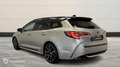 Toyota Corolla 184h Collection MY21 - thumbnail 8