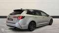 Toyota Corolla 184h Collection MY21 - thumbnail 5
