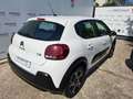 Citroen C3 PureTech 83 - AZIENDALE - MINI RATA 4 ANNI Grijs - thumbnail 11