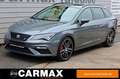 SEAT Leon ST Cupra 300 4Drive TLeder,Navi,LED,PanDach Grau - thumbnail 12