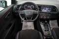 SEAT Leon ST Cupra 300 4Drive TLeder,Navi,LED,PanDach Grau - thumbnail 16