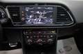 SEAT Leon ST Cupra 300 4Drive TLeder,Navi,LED,PanDach Grau - thumbnail 19