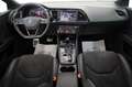 SEAT Leon ST Cupra 300 4Drive TLeder,Navi,LED,PanDach Grau - thumbnail 4