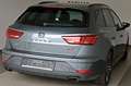 SEAT Leon ST Cupra 300 4Drive TLeder,Navi,LED,PanDach Grigio - thumbnail 2
