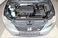 SEAT Leon ST Cupra 300 4Drive TLeder,Navi,LED,PanDach Grau - thumbnail 25