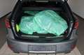 SEAT Leon ST Cupra 300 4Drive TLeder,Navi,LED,PanDach Grigio - thumbnail 27