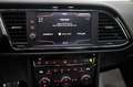 SEAT Leon ST Cupra 300 4Drive TLeder,Navi,LED,PanDach Grau - thumbnail 21