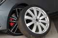 SEAT Leon ST Cupra 300 4Drive TLeder,Navi,LED,PanDach Grau - thumbnail 23