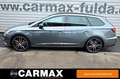 SEAT Leon ST Cupra 300 4Drive TLeder,Navi,LED,PanDach Grigio - thumbnail 20