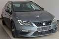 SEAT Leon ST Cupra 300 4Drive TLeder,Navi,LED,PanDach Grau - thumbnail 8
