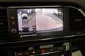 SEAT Leon ST Cupra 300 4Drive TLeder,Navi,LED,PanDach Grau - thumbnail 18