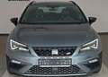 SEAT Leon ST Cupra 300 4Drive TLeder,Navi,LED,PanDach Grau - thumbnail 24