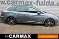 SEAT Leon ST Cupra 300 4Drive TLeder,Navi,LED,PanDach Grigio - thumbnail 18