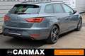 SEAT Leon ST Cupra 300 4Drive TLeder,Navi,LED,PanDach Grau - thumbnail 14