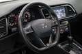 SEAT Leon ST Cupra 300 4Drive TLeder,Navi,LED,PanDach Grau - thumbnail 11