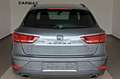 SEAT Leon ST Cupra 300 4Drive TLeder,Navi,LED,PanDach Grigio - thumbnail 26
