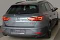 SEAT Leon ST Cupra 300 4Drive TLeder,Navi,LED,PanDach Grau - thumbnail 2