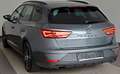 SEAT Leon ST Cupra 300 4Drive TLeder,Navi,LED,PanDach Grau - thumbnail 9