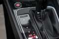 SEAT Leon ST Cupra 300 4Drive TLeder,Navi,LED,PanDach Grau - thumbnail 17
