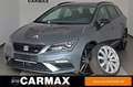 SEAT Leon ST Cupra 300 4Drive TLeder,Navi,LED,PanDach Grau - thumbnail 1