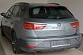 SEAT Leon ST Cupra 300 4Drive TLeder,Navi,LED,PanDach Grigio - thumbnail 9