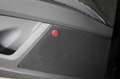 SEAT Leon ST Cupra 300 4Drive TLeder,Navi,LED,PanDach Grau - thumbnail 22