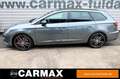 SEAT Leon ST Cupra 300 4Drive TLeder,Navi,LED,PanDach Grau - thumbnail 13