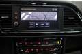 SEAT Leon ST Cupra 300 4Drive TLeder,Navi,LED,PanDach Grau - thumbnail 20