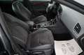 SEAT Leon ST Cupra 300 4Drive TLeder,Navi,LED,PanDach Grau - thumbnail 5