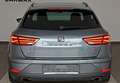 SEAT Leon ST Cupra 300 4Drive TLeder,Navi,LED,PanDach Grau - thumbnail 26