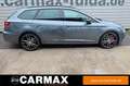 SEAT Leon ST Cupra 300 4Drive TLeder,Navi,LED,PanDach Grau - thumbnail 15