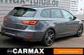SEAT Leon ST Cupra 300 4Drive TLeder,Navi,LED,PanDach Grigio - thumbnail 19
