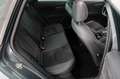 SEAT Leon ST Cupra 300 4Drive TLeder,Navi,LED,PanDach Grau - thumbnail 7