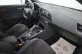 SEAT Leon ST Cupra 300 4Drive TLeder,Navi,LED,PanDach Grau - thumbnail 3