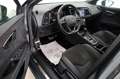 SEAT Leon ST Cupra 300 4Drive TLeder,Navi,LED,PanDach Grau - thumbnail 10