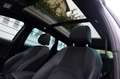 SEAT Leon ST Cupra 300 4Drive TLeder,Navi,LED,PanDach Grau - thumbnail 6