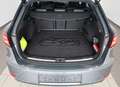 SEAT Leon ST Cupra 300 4Drive TLeder,Navi,LED,PanDach Grau - thumbnail 27