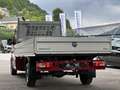Volkswagen Crafter 35 Pritsche LR L4 2,0-I-TDI 4Motion Aut. Rot - thumbnail 14