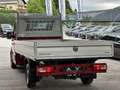 Volkswagen Crafter 35 Pritsche LR L4 2,0-I-TDI 4Motion Aut. Rot - thumbnail 15