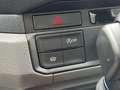 Volkswagen Crafter 35 Pritsche LR L4 2,0-I-TDI 4Motion Aut. Rot - thumbnail 47