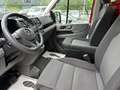 Volkswagen Crafter 35 Pritsche LR L4 2,0-I-TDI 4Motion Aut. Rot - thumbnail 34
