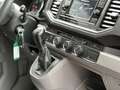 Volkswagen Crafter 35 Pritsche LR L4 2,0-I-TDI 4Motion Aut. Rot - thumbnail 42