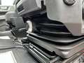 Volkswagen Crafter 35 Pritsche LR L4 2,0-I-TDI 4Motion Aut. Rot - thumbnail 29
