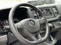 Volkswagen Crafter 35 Pritsche LR L4 2,0-I-TDI 4Motion Aut. Rot - thumbnail 28