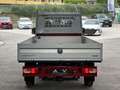 Volkswagen Crafter 35 Pritsche LR L4 2,0-I-TDI 4Motion Aut. Rot - thumbnail 19