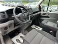 Volkswagen Crafter 35 Pritsche LR L4 2,0-I-TDI 4Motion Aut. Rot - thumbnail 27