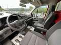 Volkswagen Crafter 35 Pritsche LR L4 2,0-I-TDI 4Motion Aut. Rot - thumbnail 35
