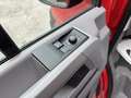 Volkswagen Crafter 35 Pritsche LR L4 2,0-I-TDI 4Motion Aut. Rot - thumbnail 26